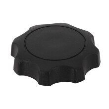 Car Front Left Adjustment Knob Left Front Seating Adjustment Knob A1699180026 for for W169