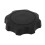 Car Front Left  Adjustment Knob Left Front Seating Adjustment Knob A1699180026 for  for W169 1