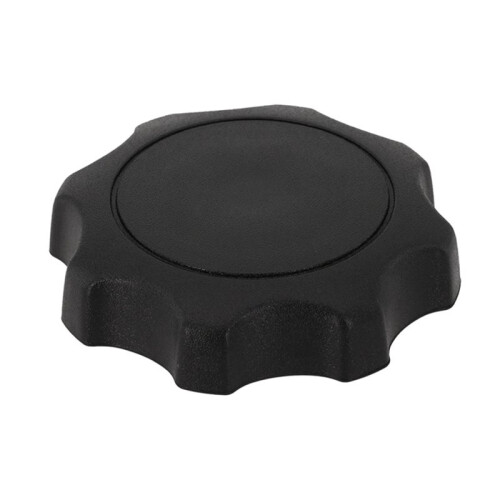Car Front Left  Adjustment Knob Left Front Seating Adjustment Knob A1699180026 for  for W169