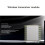 Lora1278-C1 433Mhz Wireless RF Module Communication Module SX1278 Wireless RF IoT Module for  Homes 6