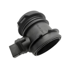0280218082 Air Flow Meter Air Flow Sensor for - W210 2.8 E280 96-21 120940148 A1120940148 A2C59513371