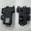 Left+Right Power  Adjuster Control  for  A6 A4 A3 RS4 TT     MK5 8E0959747A 8E0959747A 4