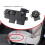 Left+Right Power  Adjuster Control  for  A6 A4 A3 RS4 TT     MK5 8E0959747A 8E0959747A 8