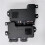 Left+Right Power  Adjuster Control  for  A6 A4 A3 RS4 TT     MK5 8E0959747A 8E0959747A 9