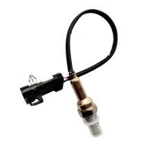 Oxygen Sensor O2 Sensor Replacement 25324175 25387326 25325632 25387326O Motorcycle Oxygen Sensor,Motorcycle Accessories