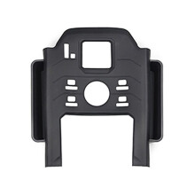 Bandeja de Armazenamento Protetora de Silicone para Alavanca de Câmbio Do Console Central Do Carro para Jetour T2 Traveller 2023 2024