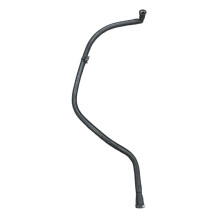 5L3Z9D289A Fuel Steam Ventilation Pipe Valve Hose for Expedition Navigator F150 2005-2008 5L3Z-9D289-A