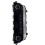 Air AC Heater Panel Climate Control Assy  for  Sonata LF Hybrid Power Replace 97250-E5AD0 97250E5AD0 3