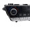 Air AC Heater Panel Climate Control Assy  for  Sonata LF Hybrid Power Replace 97250-E5AD0 97250E5AD0 6
