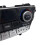 Air AC Heater Panel Climate Control Assy  for  Sonata LF Hybrid Power Replace 97250-E5AD0 97250E5AD0 9