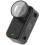 Lens Cover for  Osmo  Action Camera Non Slip Lens Protective Case Cap for  Osmo  Camera Accessories 4
