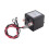 Car Battery Disconnect  Remote Control Power Kill Master Isolator Cut Off  200A/12V with Remote Control 8