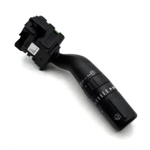 CT4T-17A553-AB Ruitenwisserschakelaar voor   Explorer voor  MKX 2011-2019 CT4T-17A553-CAW