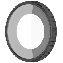 Lens Cover for Osmo Action Camera Non Slip Lens Protective Case Cap for Osmo Camera Accessories
