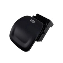 13M1352CP 13MA335CP Car Electronic Hand Brake Button for 570 540 600LP