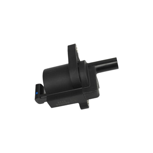 5314536 Ignition Coil Engine Ignition Coil Engine Accessories for