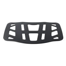 Motorcycle Luggage Rack Tour Pack Support Shelf Cargo Bracket for CVO Road Glide King Street Glide 2014-2024