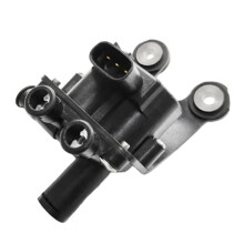 Air Suspension Solenoid Valve Block Air Distribution Valve 4809650040 for  LS460 LS600 LS430 Prado 160