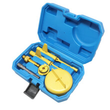 Transmission Oil Filling Tool for 725.0 9-Speed with Case