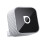 Slim Wireless CarPlay per Android Auto Adattatore USB Dongle Plug   5.8 Wifi Auto Connect per Auto Argento 1
