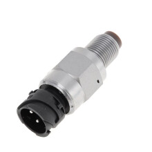0155422417 0135426217 Transmission Speed Sensor for -  1996-2002