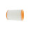 28113-4E500 281134E500 Air Filter for   III/K2500/K29002 4