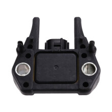 89173-45050 Car Front Impact Sensor Collision Sensor for   Scion TC 2005-2008 8917345050