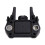 89173-45050 Car Front Impact Sensor Collision Sensor for   Scion TC 2005-2008 8917345050 1