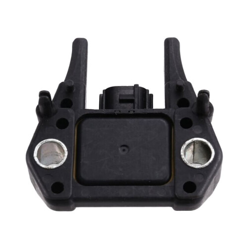 89173-45050 Car Front Impact Sensor Collision Sensor for   Scion TC 2005-2008 8917345050