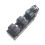 66-350 Car Accessories Power Window Regulate  for  6 2019-2022 5