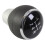 5 MT Gear Shift Knob Fit for  Lancer EX/EVO/GTS ASX V3 V5 V6 2