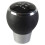5 MT Gear Shift Knob Fit for  Lancer EX/EVO/GTS ASX V3 V5 V6 3