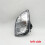 Car Front Left Right Corner Turn Light Lamp for  X-TRAIL XTRAIL T30 2000-2006 8