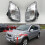 Car Front Left Right Corner Turn Light Lamp for  X-TRAIL XTRAIL T30 2000-2006 2