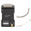 C4-09(MB91F526) Adapter Kit Used with OBDSTAR KeyMaster G3/DC706 Immobilizer Data Decryption 1