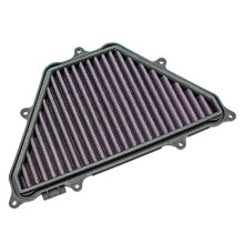 Motorcycle Air Filter Element Air Filter for XADV750 X-ADV750 2017-2020 Motorcycle Accessories