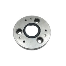 Free Run One Way Clutch for Virago XV535 1983-1996 Replacement Parts