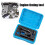 Engine Timing Kit Timing Tool Kit Chain Camshaft Tool Kit for    1.2 GDI 4