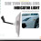 1 Pair Front Side Corner Light Side  Indicator Lamp 400945120D 400945119D for  Gallardo LP560 LP570 5
