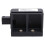 New Yaw Rate Sensor ESP Sensor Module 9496452 for  S80 S60 V70 High Precision Sensor 1