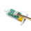 3D TOUCH Sensor Auto BED Leveling Sensor BL AUTO Touch Sensor for Anet A8 Tevo Reprap Mk8 I3 5
