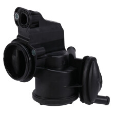 Crankcase Ventilation Oil Separator 036103464AK 036103464 for Fabia Octavia Altea Loen