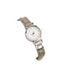 (StyleG) Quartz Women Versatile Watch Jewelry Christmas Gifts Wristwatch Student Elegant