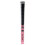 (Pink Standard)MCC Plus4 Align Standard Multi Compound Golfschlägergriffe rutschfeste Traktion hoch 1