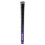 (Purple Standard)MCC Plus4 Align Standard Multi Compound Golfschlägergriffe rutschfeste Traktion hoch 1