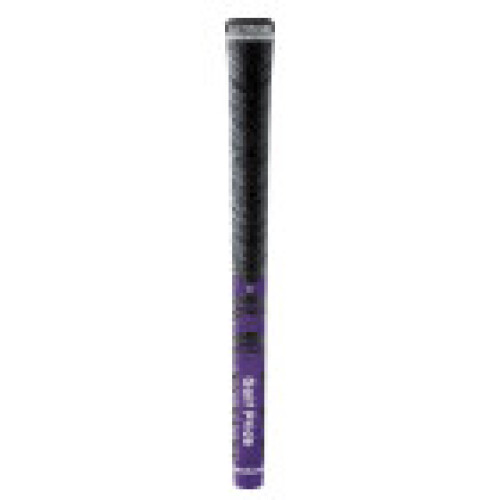 (Purple Standard)MCC Plus4 Align Standard Multi Compound Golfschlägergriffe rutschfeste Traktion hoch