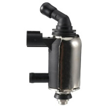 Fuel Pump Injector for Ruishuang EN150-A Yueku GZ150-A Hongbao UM125T Neptune 15710-33GD0-000