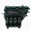 Intake Manifold 04E129712A 04E129712BA for 3