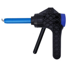 Car Dent Repair Tool No Trace Flat Hole Device for Sheet Metal Restoration Bump Body Sheet Metal Repair Tool