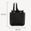 Car Dashboard A/C Vent Paddle Air Conditioning Adjustment Paddle Clip Tab for  Cayenne 2010-2016 7